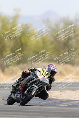 media/Apr-18-2025-CVMA Friday Practice (Fri) [[88baa45499]]/Racer 4-Trackday/Session 4 (Turn 2)/
